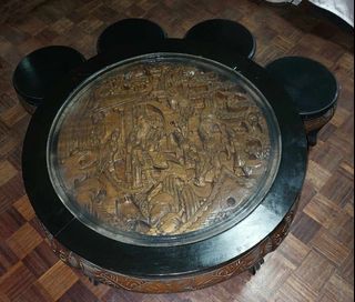 (Category: ) located in . Submitted by oriental.furniture (Listing ID 1441095571, Image 1). Description: .