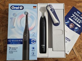 （分類：）位於 。 由 henrylam8899 提交（商品編號 1440979189，圖片 1）。簡介： 。