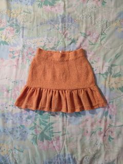 (Category: ) located in . Submitted by roxantiago (Listing ID 1441016281, Image 1). Description: .