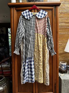 (Category: ) located in . Submitted by lightofwomxn.preloved (Listing ID 1441115679, Image 1). Description: .
