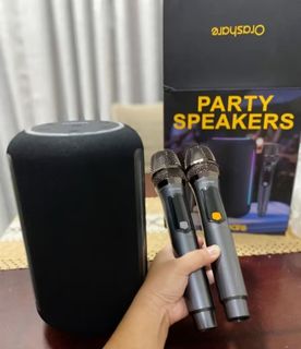 (Category: ) located in . Submitted by cloestore (Listing ID 1440984352, Image 1). Description: .