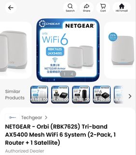 （分類：）位於 。 由 op1246 提交（商品編號 1441095691，圖片 1）。簡介： 。