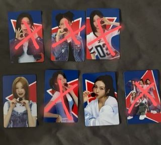(Category: ) located in . Submitted by careless97 (Listing ID 1418896075, Image 1). Description: .