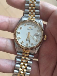 (Category: ) located in . Submitted by brick.owens (Listing ID 1441083199, Image 1). Description: .