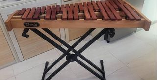 （分類：）位於 。 由 ms_chengpc 提交（商品編號 1441053820，圖片 1）。簡介： 。