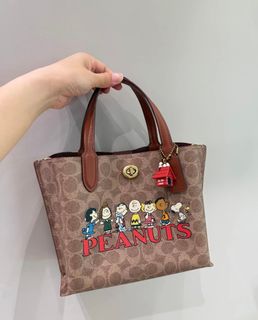 (Category: ) located in . Submitted by janelovebagswatchesshoesph (Listing ID 1440987885, Image 1). Description: .