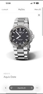 (Category: ) located in . Submitted by dp777 (Listing ID 1440982370, Image 1). Description: .