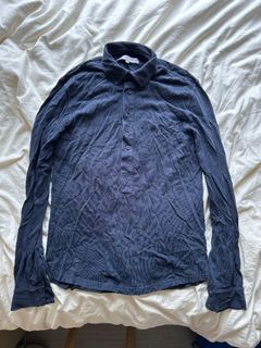 （分類：）位於 。 由 crsll8 提交（商品編號 1440995525，圖片 1）。簡介： 。