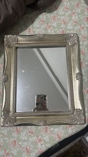 (Category: ) located in . Submitted by littlebitofeverythingph (Listing ID 1440965837, Image 1). Description: .