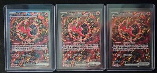 (Category: ) located in . Submitted by yozorei (Listing ID 1441095463, Image 1). Description: .