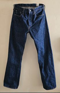 （分類：）位於 。 由 nsw989 提交（商品編號 1441015636，圖片 1）。簡介： 。