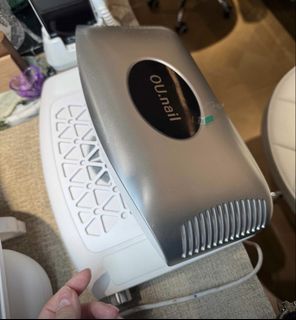 (Category: ) located in . Submitted by trixiediy (Listing ID 1441061437, Image 1). Description: .
