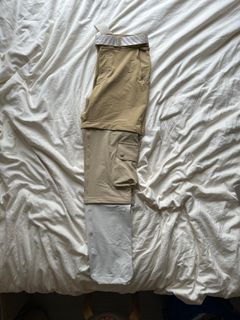 （分類：）位於 。 由 crsll8 提交（商品編號 1440996398，圖片 1）。簡介： 。