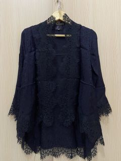 (Kategori: ) berada di . Dikirim oleh lovagreen (ID iklan 1441062746, Gambar 1). Deskripsi: .