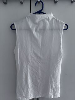(Kategori: ) berada di . Dikirim oleh pehapreloved (ID iklan 1441039052, Gambar 1). Deskripsi: .