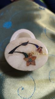 (Category: ) located in . Submitted by cauberry (Listing ID 1441090862, Image 1). Description: .
