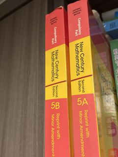 （分類：）位於 。 由 lcy_mp9 提交（商品編號 1441124934，圖片 1）。簡介： 。