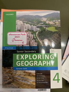 （分類：）位於 。 由 samdef 提交（商品編號 1441070246，圖片 1）。簡介： 。