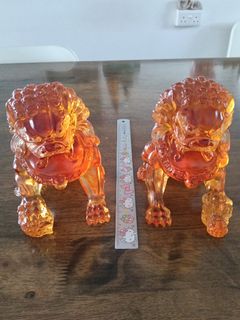 (Category: ) located in . Submitted by storage_new_items_for_sales (Listing ID 1440970131, Image 1). Description: .