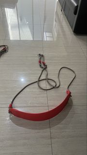 (Kategori: ) berada di . Dikirim oleh dpaskalis (ID iklan 1440969737, Gambar 1). Deskripsi: .