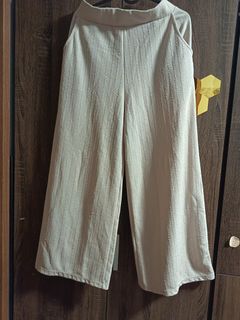(Category: ) located in . Submitted by closetbyboe (Listing ID 1441146884, Image 1). Description: .