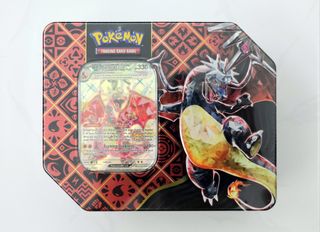 (Category: ) located in . Submitted by pofrs (Listing ID 1441038482, Image 1). Description: .