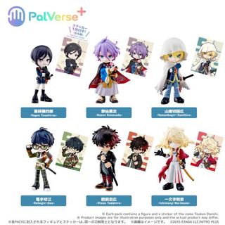 (Category: ) located in . Submitted by fusanity.shop (Listing ID 1441087456, Image 1). Description: .