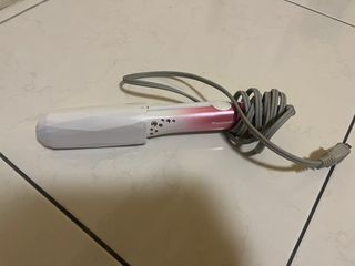 由 mini2180 (刊登 ID 1441112006，圖片 1) 提交，位於 的 (類別：)，說明：。
