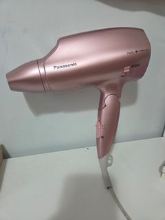 （分類：）位於 。 由 lbb555 提交（商品編號 1441046354，圖片 1）。簡介： 。