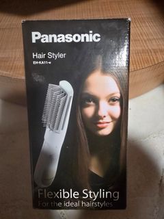 (Category: ) located in . Submitted by graciously16 (Listing ID 1441014867, Image 1). Description: .