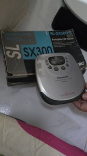 (Category: ) located in . Submitted by cha04254 (Listing ID 1441097086, Image 1). Description: .