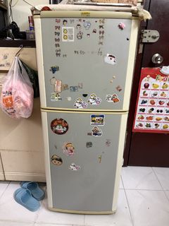 （分類：）位於 。 由 june710 提交（商品編號 1440978853，圖片 1）。簡介： 。