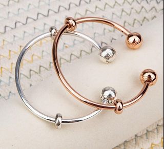 (Category: ) located in . Submitted by dreamshop2026 (Listing ID 1441154632, Image 1). Description: .
