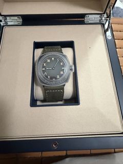 （分類：）位於 。 由 larrylai227426 提交（商品編號 1441085525，圖片 1）。簡介： 。