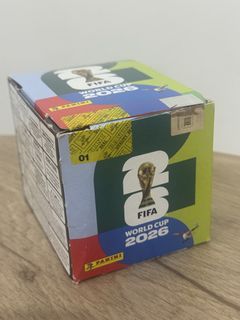 （分類：）位於 。 由 lodoss728 提交（商品編號 1441129170，圖片 1）。簡介： 。