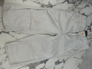 (Category: ) located in . Submitted by carol2829 (Listing ID 1441027347, Image 1). Description: .