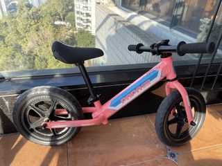 （分類：）位於 。 由 kssjma 提交（商品編號 1441030509，圖片 1）。簡介： 。