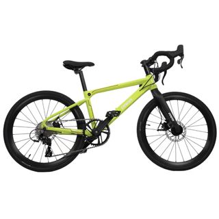 （分類：）位於 。 由 xx1cycle 提交（商品編號 1441131996，圖片 1）。簡介： 。