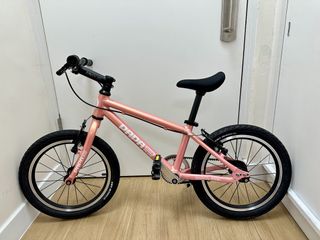 （分類：）位於 。 由 mpsc2017 提交（商品編號 1441100742，圖片 1）。簡介： 。