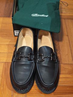 （分類：）位於 。 由 qualitygoods.ray 提交（商品編號 1441128830，圖片 1）。簡介： 。