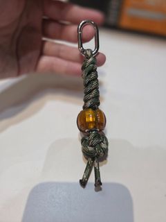 (Category: ) located in . Submitted by chenglex (Listing ID 1441080351, Image 1). Description: .