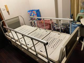（分類：）位於 。 由 rainrainrecycle 提交（商品編號 1441107461，圖片 1）。簡介： 。