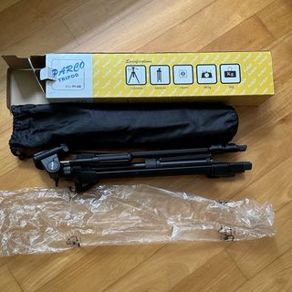 （分類：）位於 。 由 cosmic_ 提交（商品編號 1440999531，圖片 1）。簡介： 。