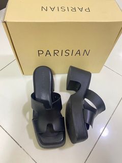 (Category: ) located in . Submitted by elayjcloset (Listing ID 1441154245, Image 1). Description: .