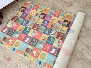(Category: ) located in . Submitted by japcs (Listing ID 1441081856, Image 1). Description: .