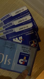 （分類：）位於 。 由 yan_ray 提交（商品編號 1441046213，圖片 1）。簡介： 。
