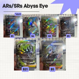 (Category: ) located in . Submitted by lvcidds_120 (Listing ID 1441112108, Image 1). Description: .