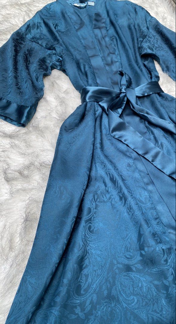 Partners emerald green in color (large) (Category: Undergarments & Loungewear) located in Manila. Submitted by csjlgen (Listing ID 1441115682, Image 3). Description: .