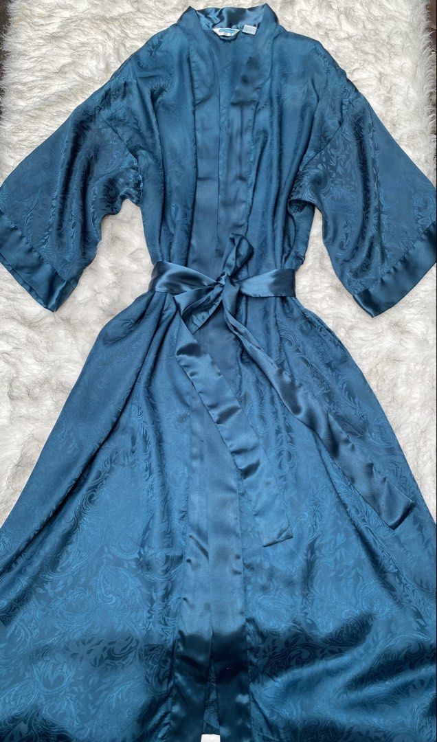 Partners emerald green in color (large) (Category: Undergarments & Loungewear) located in Manila. Submitted by csjlgen (Listing ID 1441115682, Image 1). Description: .