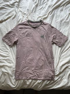 （分類：）位於 。 由 crsll8 提交（商品編號 1440989516，圖片 1）。簡介： 。